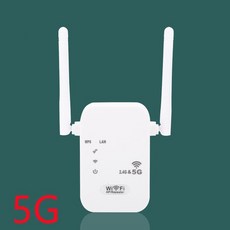 4g5g안테나