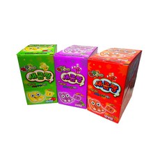 8f0b12ac6bd46dabbd8eaa57e3c85efd4543493a2ed5930918d2655c0b88.jpg