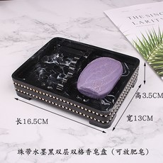 8759c93c22f1f3d81a89b93e01db608cc68255f5a0a45f090f8e372d1199.jpg