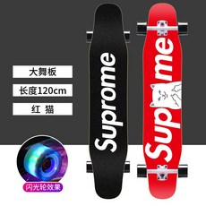 bb690177a054da34ac8f6f3e5cb54dc6695f6d3fe004f01fe84d305542e1.jpg