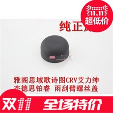 e9cc53d0db89128a04e865af256bba2bfca82eb9aff4c90bbc5cd3ed2d9c.jpg