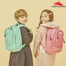 쌤소나이트키즈