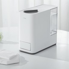 물티슈제조기원단