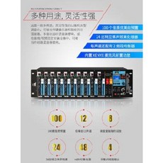 db32aa2c75d9f0e6234dfb23e8a43ef4dc8e345e780a5cd642f15d12456e.jpeg