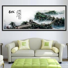 94c3f06dd6282c961ade2f716e74aca1bb792e282b28975de4d7ed4d70a1.jpg