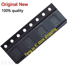a5d2910a601632a7ad5a52f890bd5570977cc18fcb4a7ced8a28462009f6.jpg