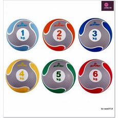 2e734141284442d054957fdfb8a3bbc350d3f8a5dd111a6a8d31530538ce.jpg