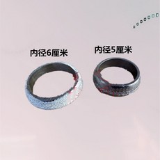 둥이사랑 금강 금매 자유함의 미래상 바다풍경 삼원 촉매 인터페이스 매트 소음기 밀봉랩, 원경 /바다풍경 내경 6센치