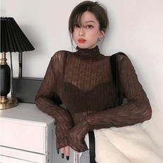 몰토커피