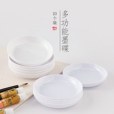 77f634ad80a7650bf584e7400ccb133f3bb25333950916de95b2ab9a2e9e.jpg