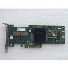 sata컨트롤러카드