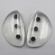 쿵샵쿵SHOP 뉴 젤 쿠션 신형 아치형 깔창 HJN06, 해당상품