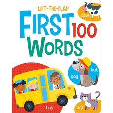 Words Board Books, Imagine That, English, 9781789589177