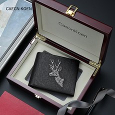 ck머니클립