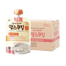 6개월두유