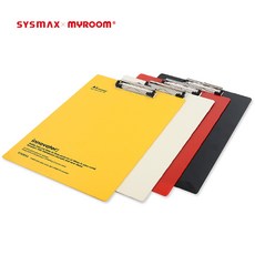 미용실상세영수증