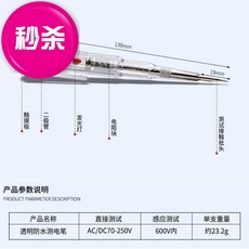 aac3d7b1383042da09ce09200cb2cf2fc4074c46da51c90b97b1982bef21.jpg