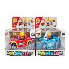 뽀로로컬러코딩컴퓨터