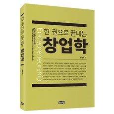 모든창업은브랜딩이다