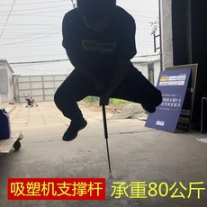 1c0c167981aab69650cf5593e648e2b74075215ea6f16f5feee7e9256ebe.jpg
