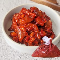 낭만닥터김사부