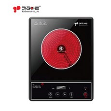 1인하이라이트