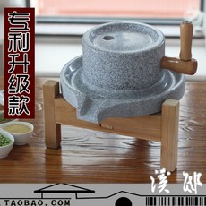 2fe3739d47cf46952f0a59efb6e6850053053a0aadcd3c0b380b3a8c4302.jpg