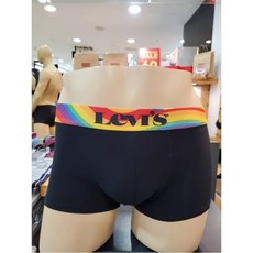 리바이스남성속옷