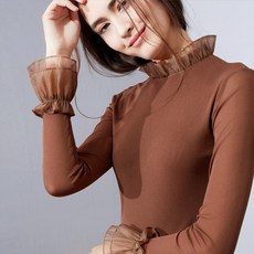 c565932568fa44cccd9573d5225773ea19e8fa257cb43e31a6265b0c18a7.jpg
