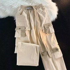 재즈바지 TOP01