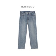 후아유멜빵바지