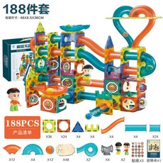 40b99af220724abb3832aab7d3eb61275f3d31cb396eefe2e633ff5d7812.jpg