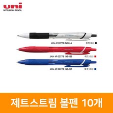 삼성rp20a32417z