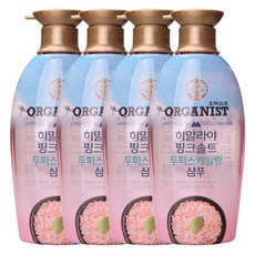 엘지두피마사지기