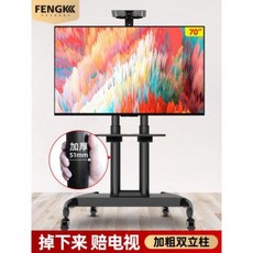 3f578a66531433de4caa1391042a8efe2e6c83762b8b90307140df39aeb0.jpeg