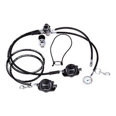 xtx200tungsten