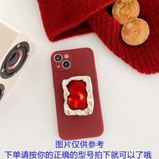 1719688b9db1e5659aec1972dcec4a271f0607182799d08e701fed0f9c7d.jpeg