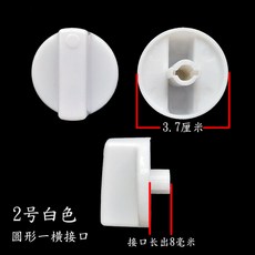 37155e3c69613ee86a0be03770d3509126e54d40569a3e91c89536b277c4.jpg