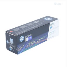 HP color LJ PRO M254dn 정품토너 파랑 ♥클릭8317ea♥♡, 1, 본상품선택, 본상품선택
