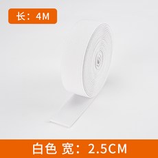 23469dc016feda2bb7bcb2532c2074020d02d6d17525c22f303509d7bf5f.jpg
