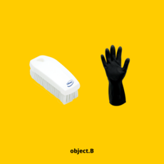 4a4c3c5ef4f9a39f749b5733c8a573117f931e4c6aff457718eb5d19afe2.png