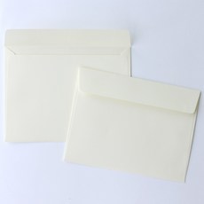b80c61c830f4180f56d70dbd874b30412956508521962ee947b95da17c8c.jpg