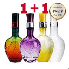 면세점에스티로더향수 TOP01