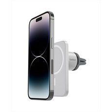 벨킨맥세이프차량용