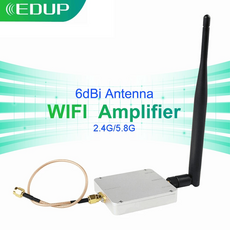 05123f1eeb2dabf949c393ee499667921ffda7e28afb40f548d1b1fea363.png
