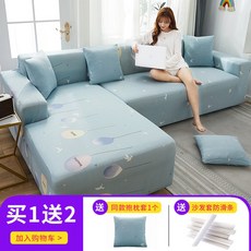 15563fc4da5cd46e5f6f5577140bc19d5624bc11aa17a674b07839531ed4.jpg