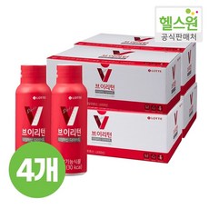 58b2802a83ec54f238c771cf62ee4c75c86baf38941c4cd6f217ade3a129.jpg