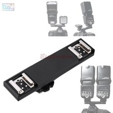 니콘sb-5000