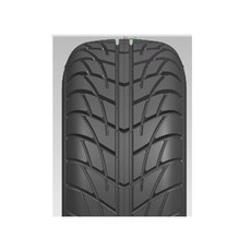 aa27de13d2e32596ae73d28685b7418bb7b6ca4d9586b9081d6d115b6153.jpg