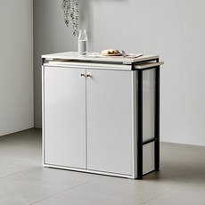 2d6cba9d419eaa85ee720aa8ed8ec2b53eedf7c838472d2ab1110cc21528.jpg